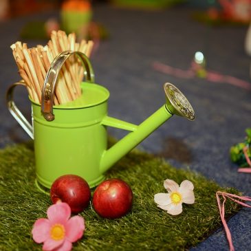 gimtadienis peppa pig tema kiaulytės pepos šventė