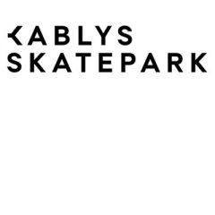 kablys skatepark