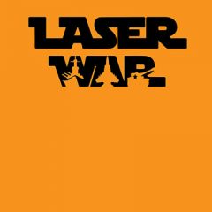 laser tag