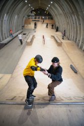 sportiškas berniuko gimtadienis vilnius