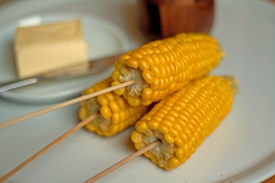 Barbekiu vaišės