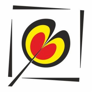 gimtadienis su tapyba ant vandens