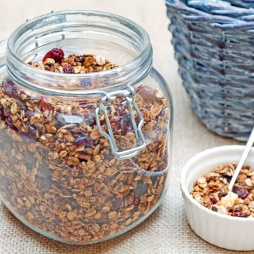 granola-receptas-kaip-pagaminti