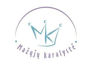 žaidimų kambarys vilniaus centre