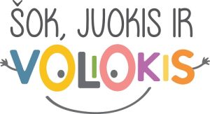 vaikų švenčių centras kaune