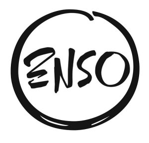 disco gimtadienis
