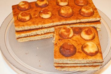 kaip iškepti lego tortą