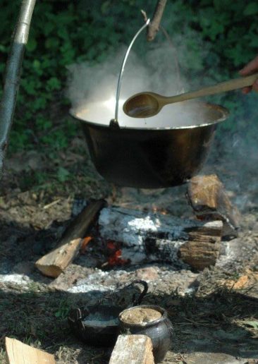 edukacinis gimtadienis vaikams