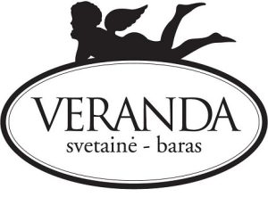 erdvė šeimos šventėms