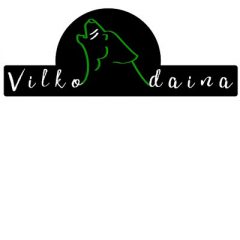 vilko daina logo