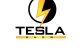 tesla šou