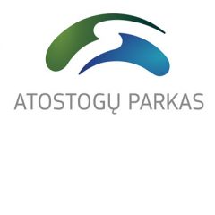 atostogu parkas logo