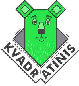 žaidimų kambarys lazdynuose