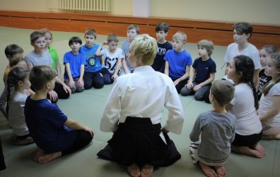 sportiškas gimtadienis paaugliui vilnius