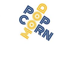 popcornmood-logotipas