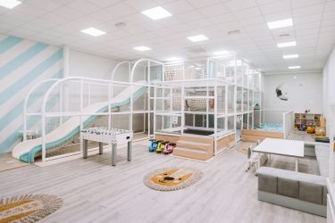 stilingas žaidimų kambarys vilnius