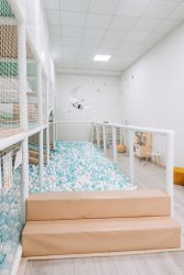 žaidimų kambarys baltupiai santariškės jeruzalė
