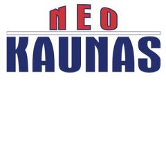 neo kaunas logo