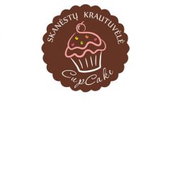 cupcake-logotipas-1