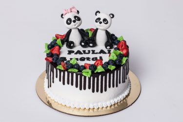 proginiai tortai vaiko gimtadieniui
