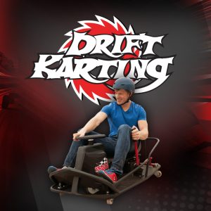 gimtadienis su kartingais šiauliai