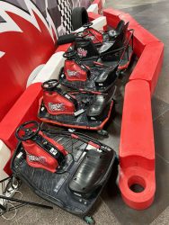 vaiko gimtadienis kartingai šiauliai