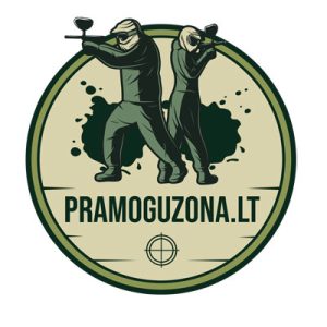 dažasvydis gamtoje šalia Kauno