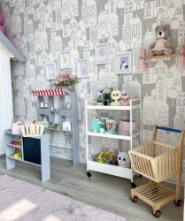 baby shower kaunas