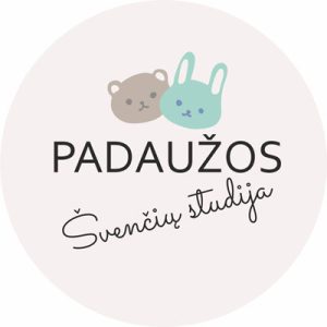 krikštynos vaikų gimtadieniai šventės kaune