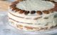 ypatingai skanus morkų tortas su pekano riešutais