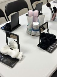 gimtadienis mergaitei kaunas