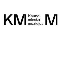 gimtadienis muziejuje kaunas