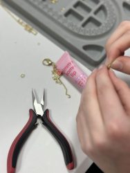 gimtadienis spa mados