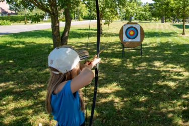 vaiko gimtadienis istorijos tema