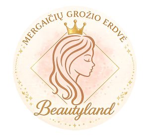 gimtadienis mergaičių makiažas spa