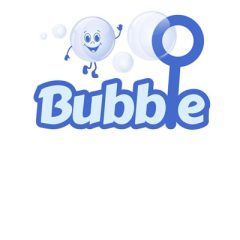bubble privati švenčių erdvė kaune
